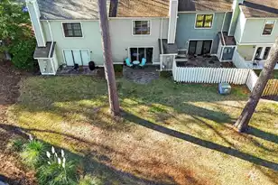 1824 Belle Chez, Mount Pleasant, SC 29464 - Photo 27