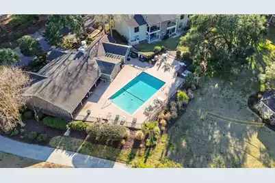 1824 Belle Chez, Mount Pleasant, SC 29464 - Photo 31