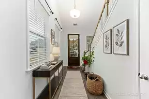 677 Black Pine Rd, Moncks Corner, SC 29461 - Photo 3