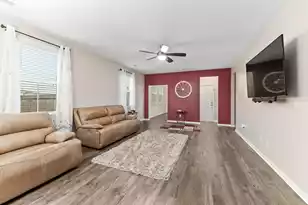 677 Black Pine Rd, Moncks Corner, SC 29461 - Photo 19