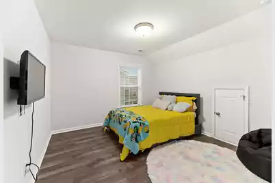 677 Black Pine Road, Moncks Corner, SC 29461 - Photo 27