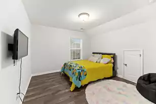 677 Black Pine Rd, Moncks Corner, SC 29461 - Photo 27
