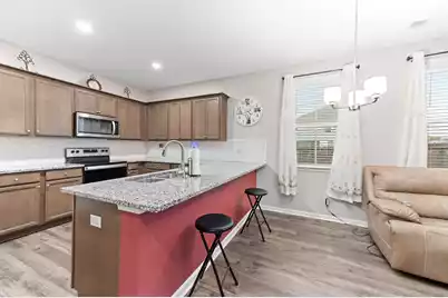 677 Black Pine Road, Moncks Corner, SC 29461 - Photo 21