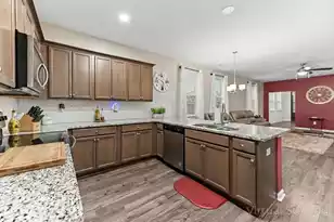 677 Black Pine Rd, Moncks Corner, SC 29461 - Photo 7