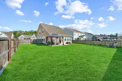 677 Black Pine Road, Moncks Corner, SC 29461 - Photo 29