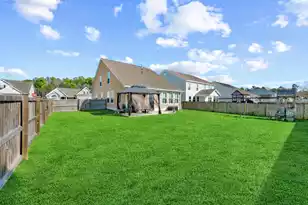 677 Black Pine Rd, Moncks Corner, SC 29461 - Photo 29