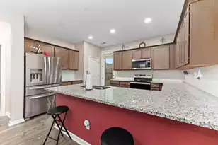677 Black Pine Rd, Moncks Corner, SC 29461 - Photo 33