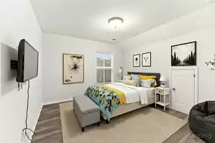 677 Black Pine Rd, Moncks Corner, SC 29461 - Photo 13