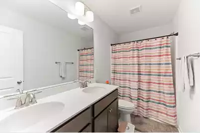 677 Black Pine Road, Moncks Corner, SC 29461 - Photo 29