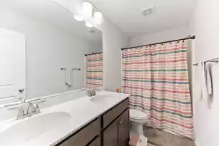 677 Black Pine Rd, Moncks Corner, SC 29461 - Photo 29