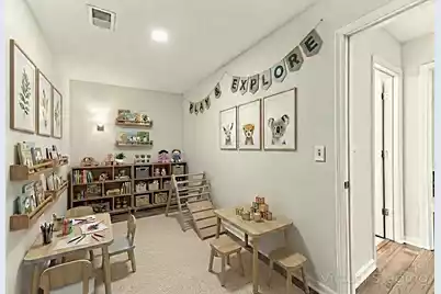 677 Black Pine Road, Moncks Corner, SC 29461 - Photo 11