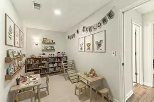 677 Black Pine Rd, Moncks Corner, SC 29461 - Photo 11