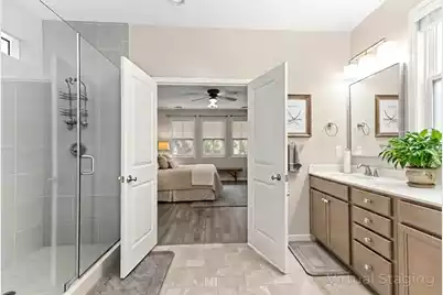 677 Black Pine Road, Moncks Corner, SC 29461 - Photo 17
