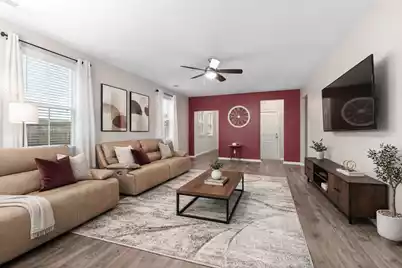 677 Black Pine Road, Moncks Corner, SC 29461 - Photo 5