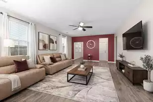 677 Black Pine Rd, Moncks Corner, SC 29461 - Photo 5