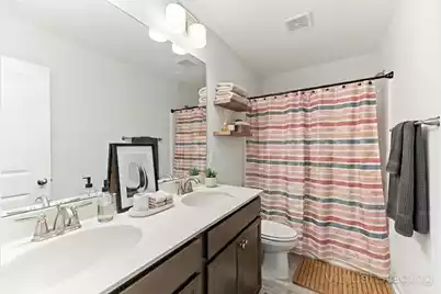 677 Black Pine Road, Moncks Corner, SC 29461 - Photo 27