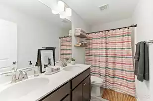 677 Black Pine Rd, Moncks Corner, SC 29461 - Photo 27