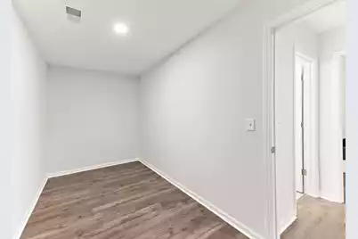 677 Black Pine Road, Moncks Corner, SC 29461 - Photo 31