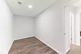 677 Black Pine Rd, Moncks Corner, SC 29461 - Photo 31