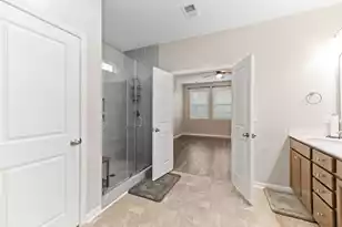 677 Black Pine Rd, Moncks Corner, SC 29461 - Photo 15