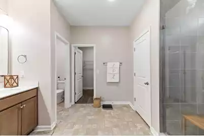 677 Black Pine Road, Moncks Corner, SC 29461 - Photo 27