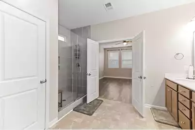 677 Black Pine Road, Moncks Corner, SC 29461 - Photo 29