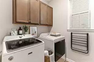 677 Black Pine Rd, Moncks Corner, SC 29461 - Photo 9