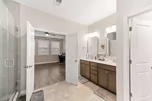 677 Black Pine Rd, Moncks Corner, SC 29461 - Photo 35