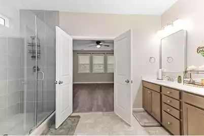 677 Black Pine Road, Moncks Corner, SC 29461 - Photo 37