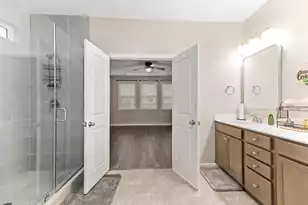 677 Black Pine Rd, Moncks Corner, SC 29461 - Photo 37