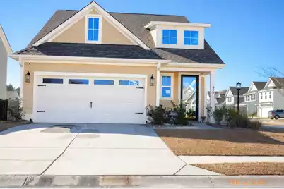 677 Black Pine Road, Moncks Corner, SC 29461 - Photo 3