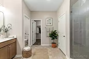 677 Black Pine Rd, Moncks Corner, SC 29461 - Photo 13
