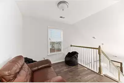 677 Black Pine Road, Moncks Corner, SC 29461 - Photo 35