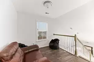 677 Black Pine Rd, Moncks Corner, SC 29461 - Photo 35