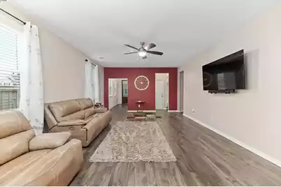 677 Black Pine Road, Moncks Corner, SC 29461 - Photo 7