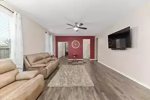 677 Black Pine Rd, Moncks Corner, SC 29461 - Photo 7
