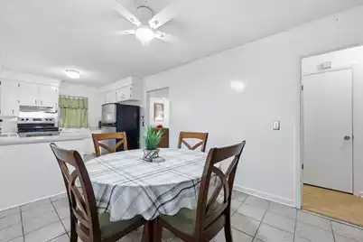 102 Wiley Street, Walterboro, SC 29488 - Photo 9