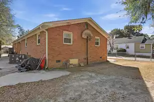102 Wiley St, Walterboro, SC 29488 - Photo 27