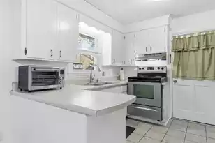 102 Wiley St, Walterboro, SC 29488 - Photo 11