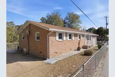 102 Wiley Street, Walterboro, SC 29488 - Photo 3