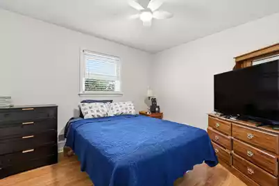 102 Wiley Street, Walterboro, SC 29488 - Photo 21