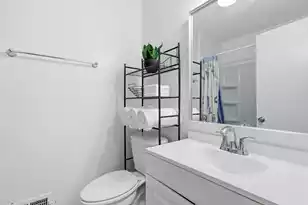 102 Wiley St, Walterboro, SC 29488 - Photo 23