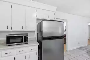 102 Wiley St, Walterboro, SC 29488 - Photo 13