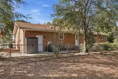 102 Wiley Street, Walterboro, SC 29488 - Photo 25