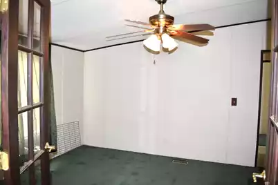 1646 Wells Road, Summerton, SC 29148 - Photo 15