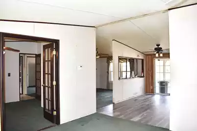 1646 Wells Road, Summerton, SC 29148 - Photo 11