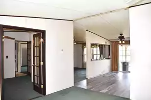 1646 Wells Rd, Summerton, SC 29148 - Photo 11