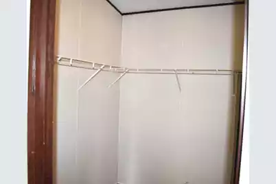 1646 Wells Road, Summerton, SC 29148 - Photo 23