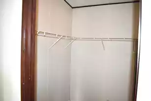 1646 Wells Rd, Summerton, SC 29148 - Photo 23