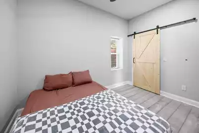 501 Wall Street, Moncks Corner, SC 29461 - Photo 19